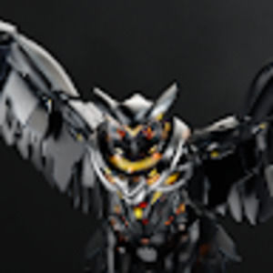 Meet your Posher, Shockz